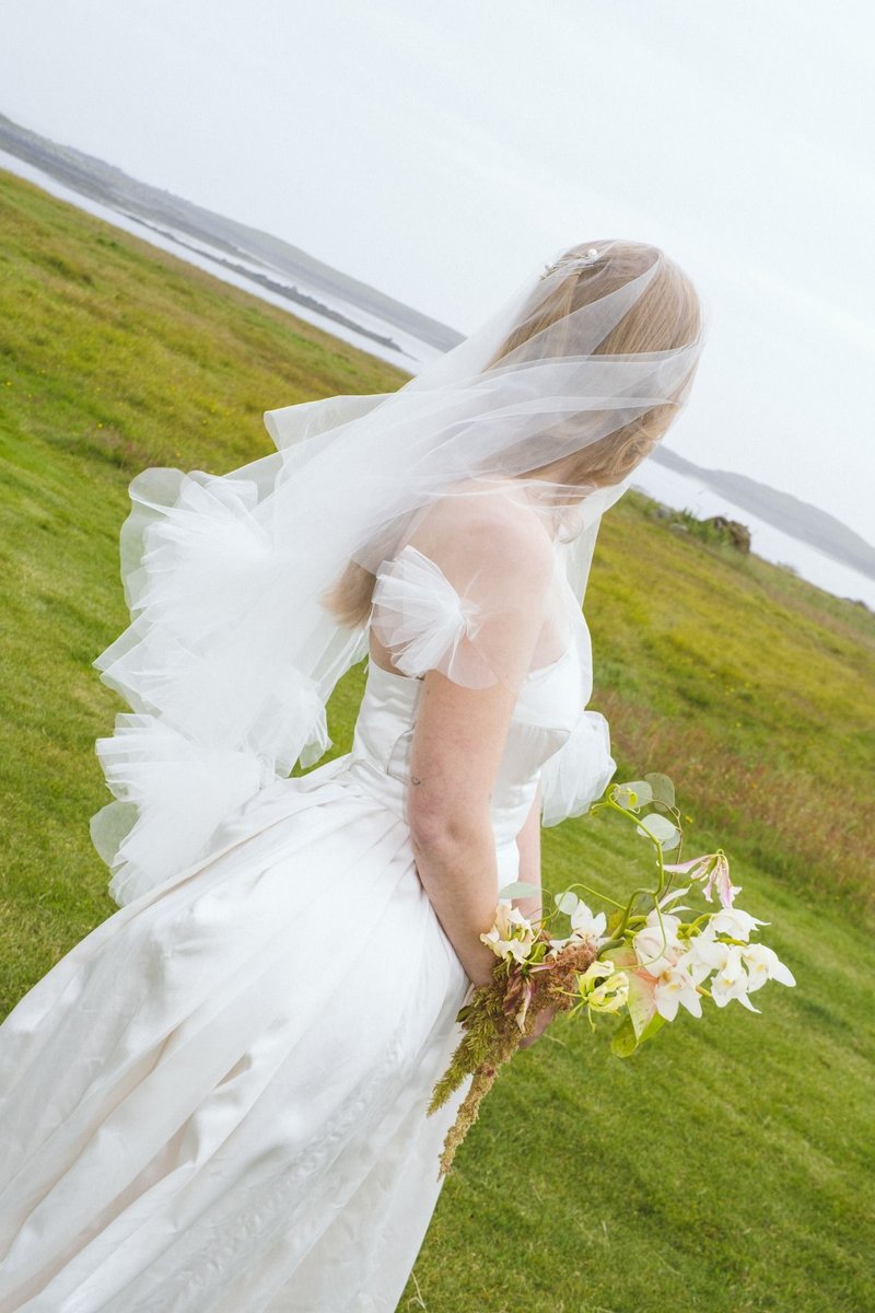 Gunnlöð Jóna Rúnarsdóttir - Image 5