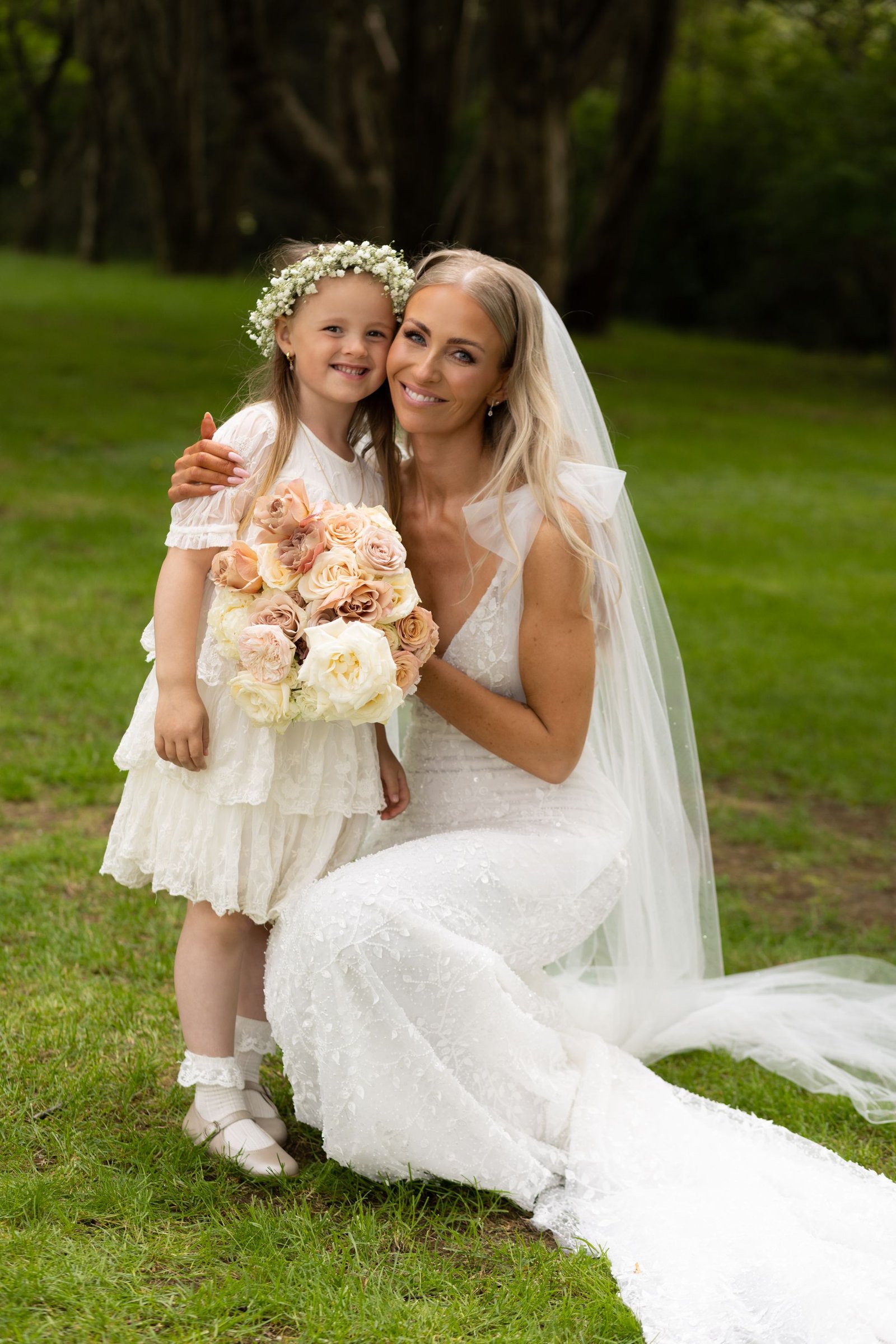 Thelma Arngríms - Image 4