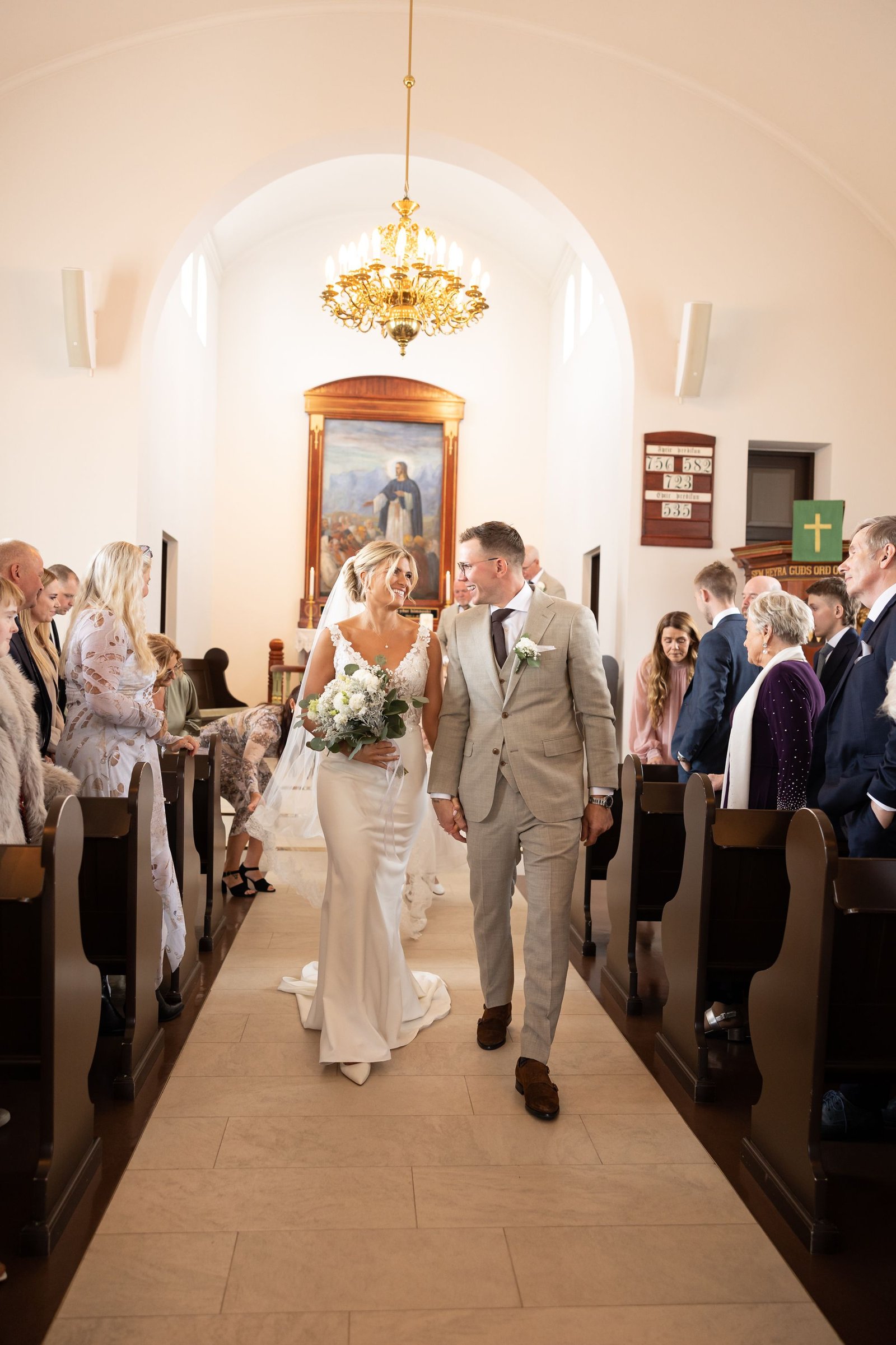 Thelma Arngríms - Image 2