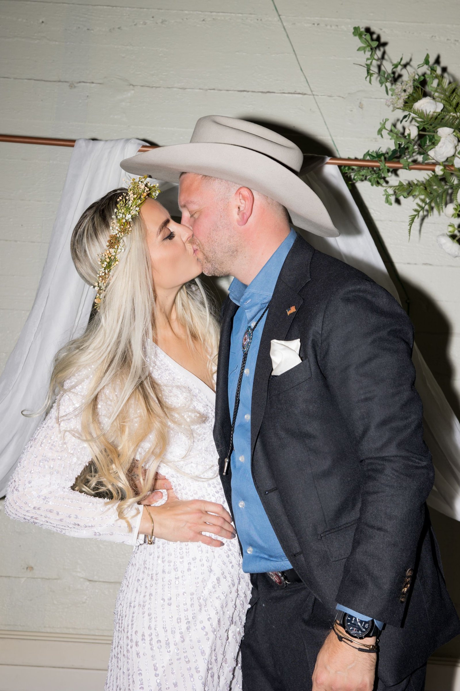 Thelma Arngríms - Image 5