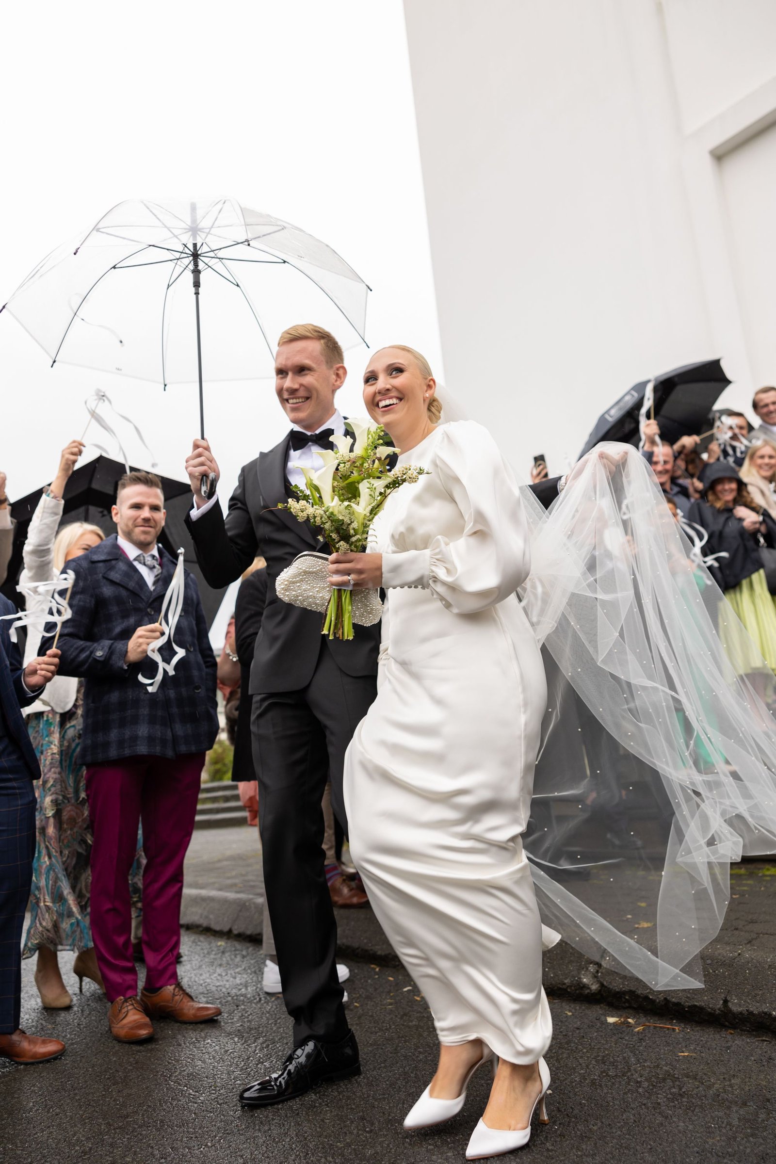 Thelma Arngríms - Image 3