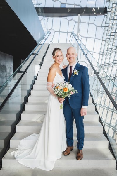 Karítas Guðjónsdóttir - Ljósmyndari - karitas.is