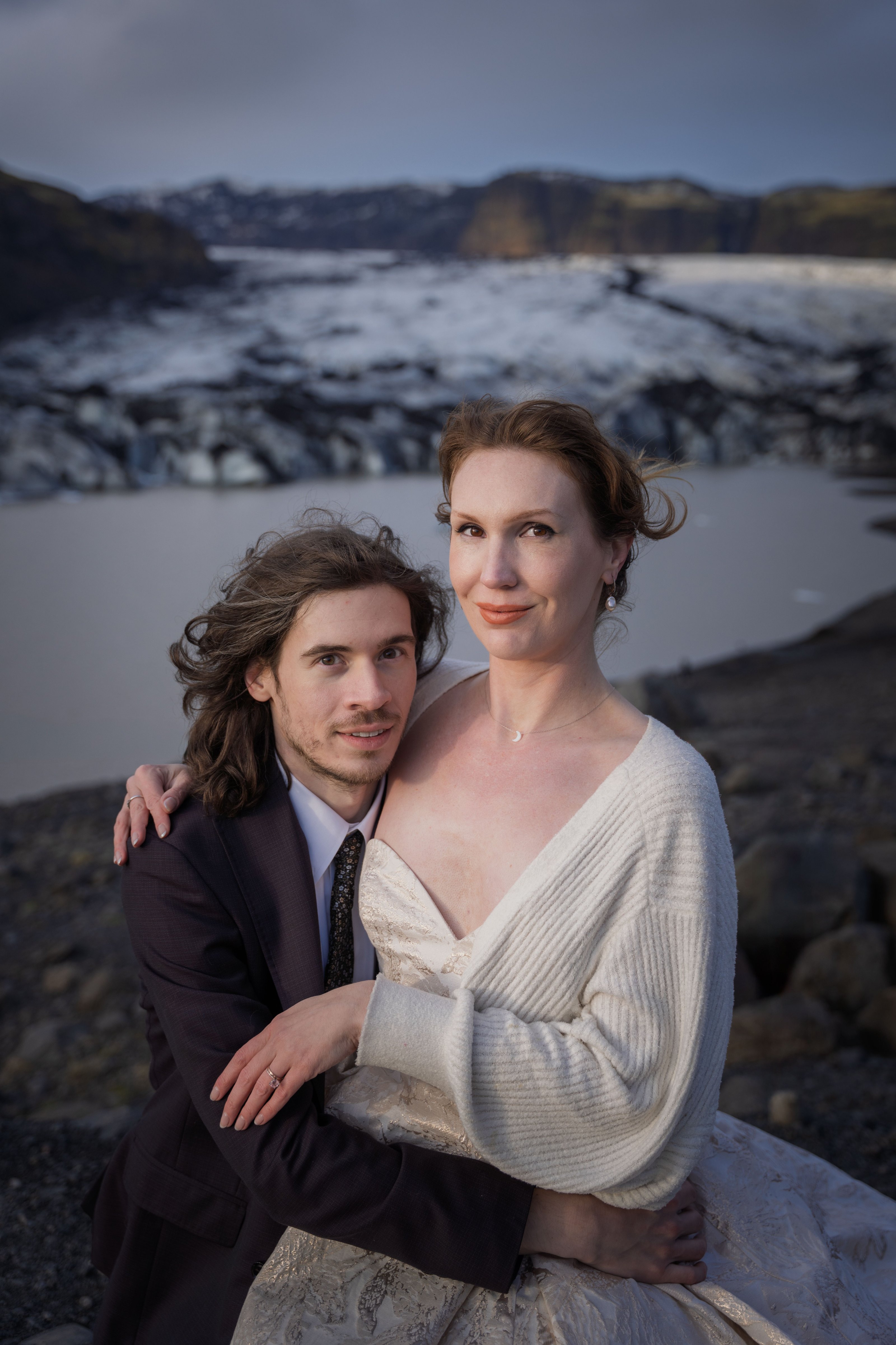 Ástfangin - Image 2