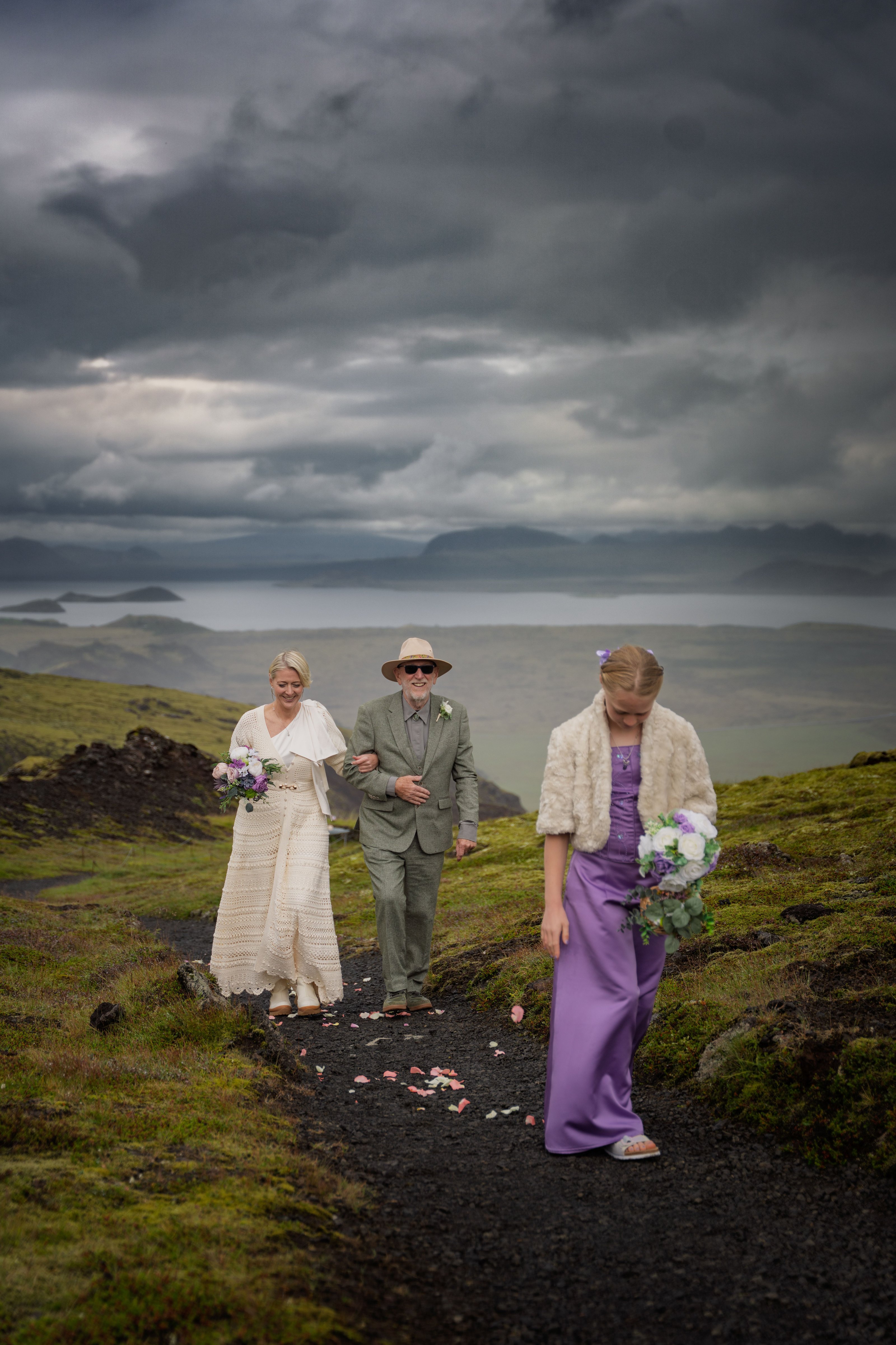 Ástfangin - Image 3