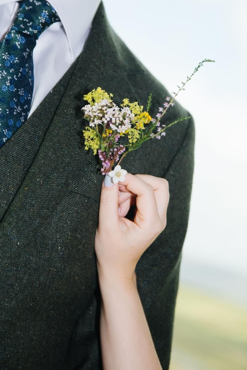 Elo Weddings - Image 4