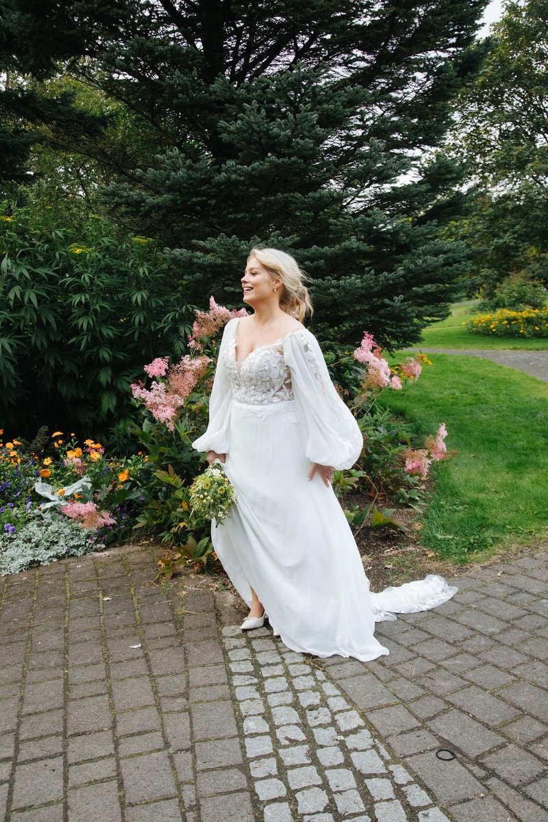 Elo Weddings - Image 3