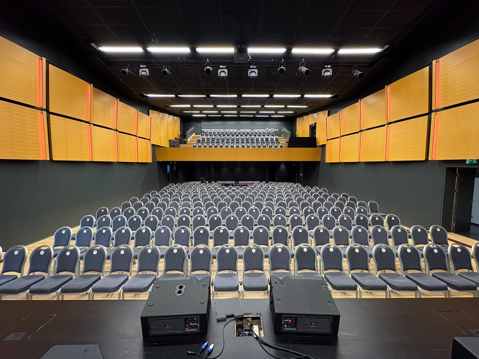 Stapi - Hljómahöll - Image 2