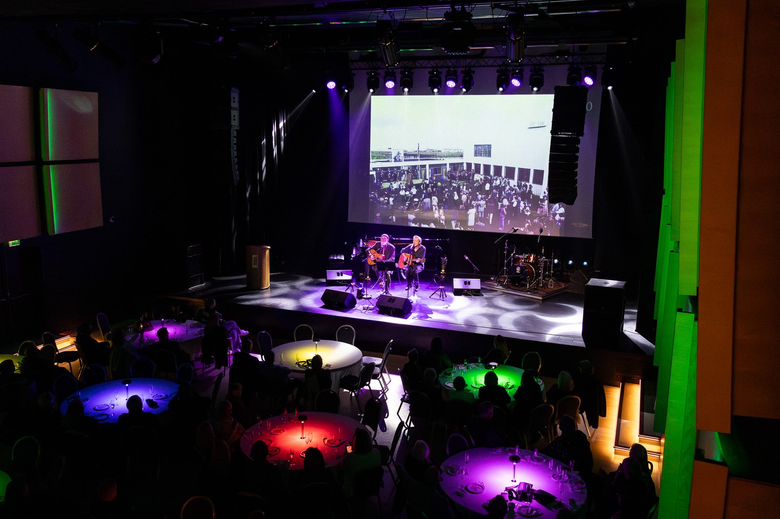 Stapi - Hljómahöll - Image 3