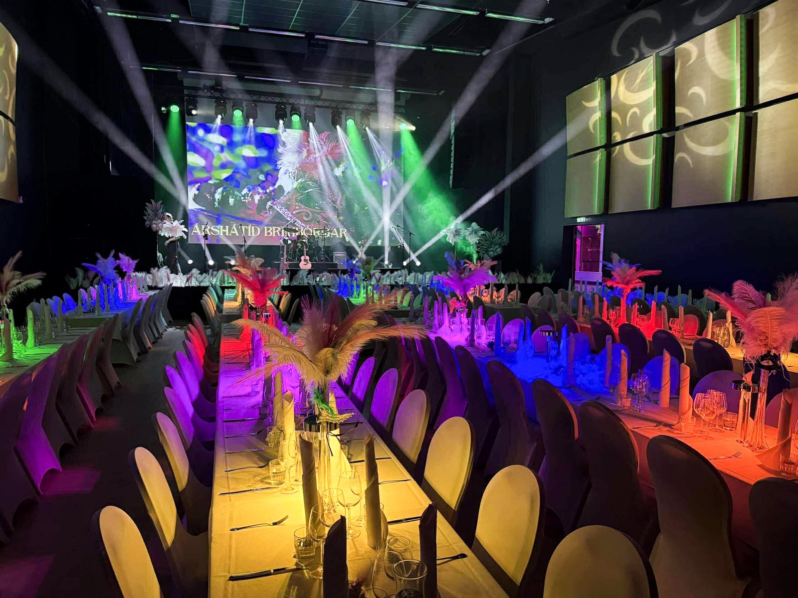 Stapi - Hljómahöll - Image 5