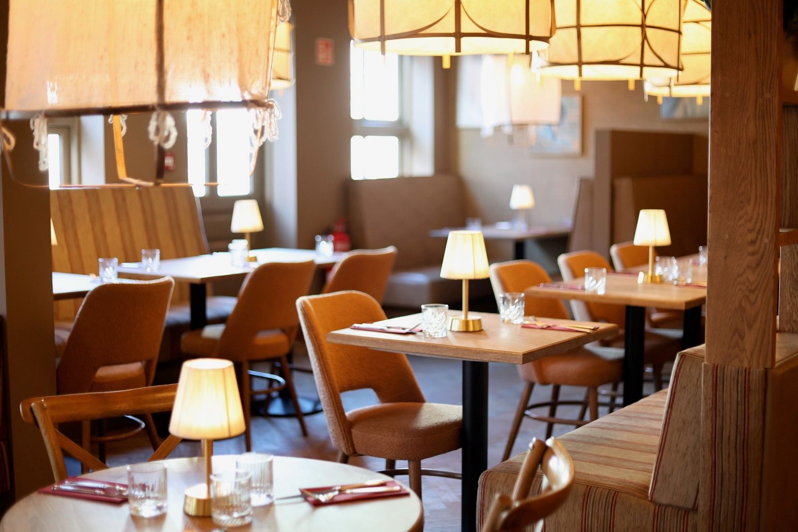 Fröken Selfoss – Salur - Image 3