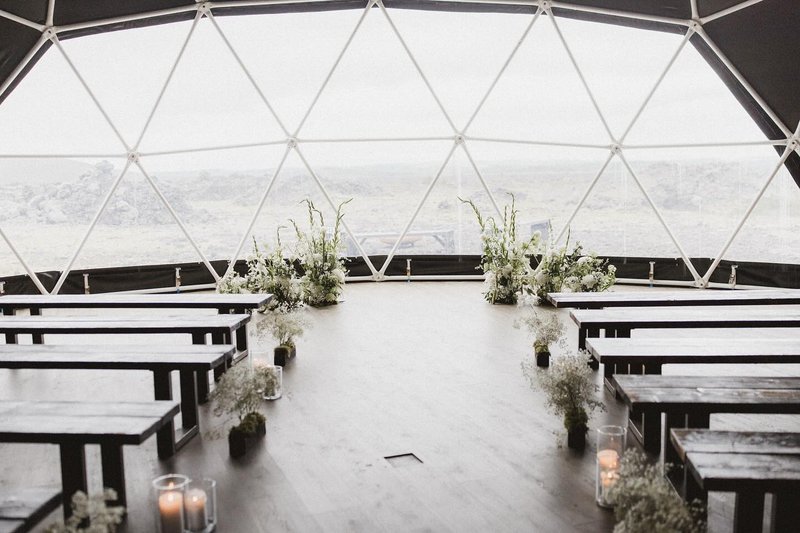 Aurora Basecamp  - Image 3