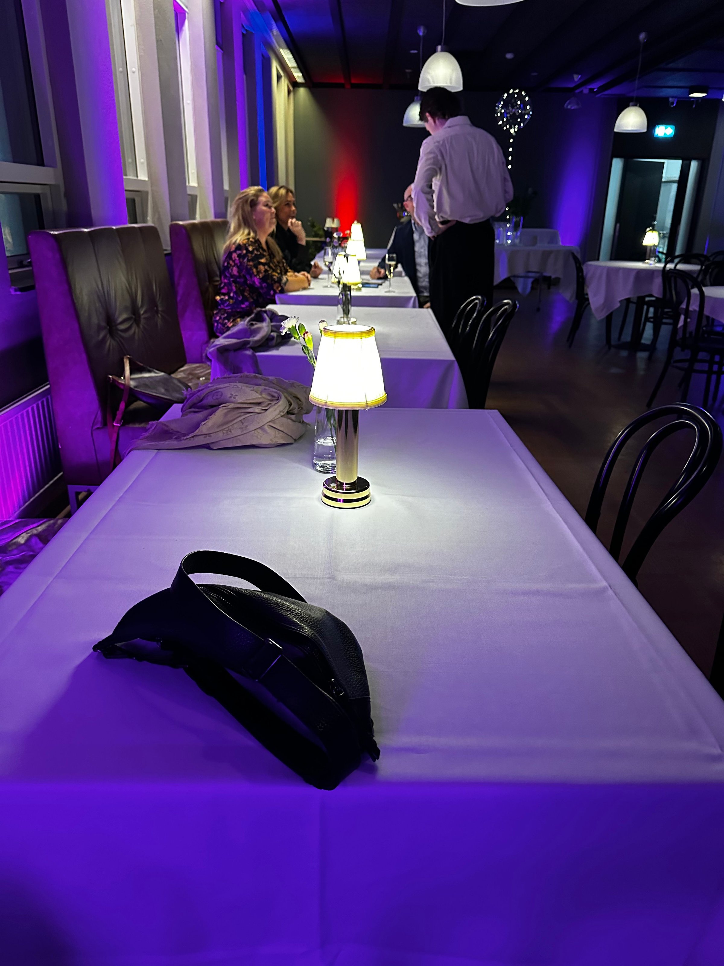 SKÁLINN GUFUNESI - Image 2