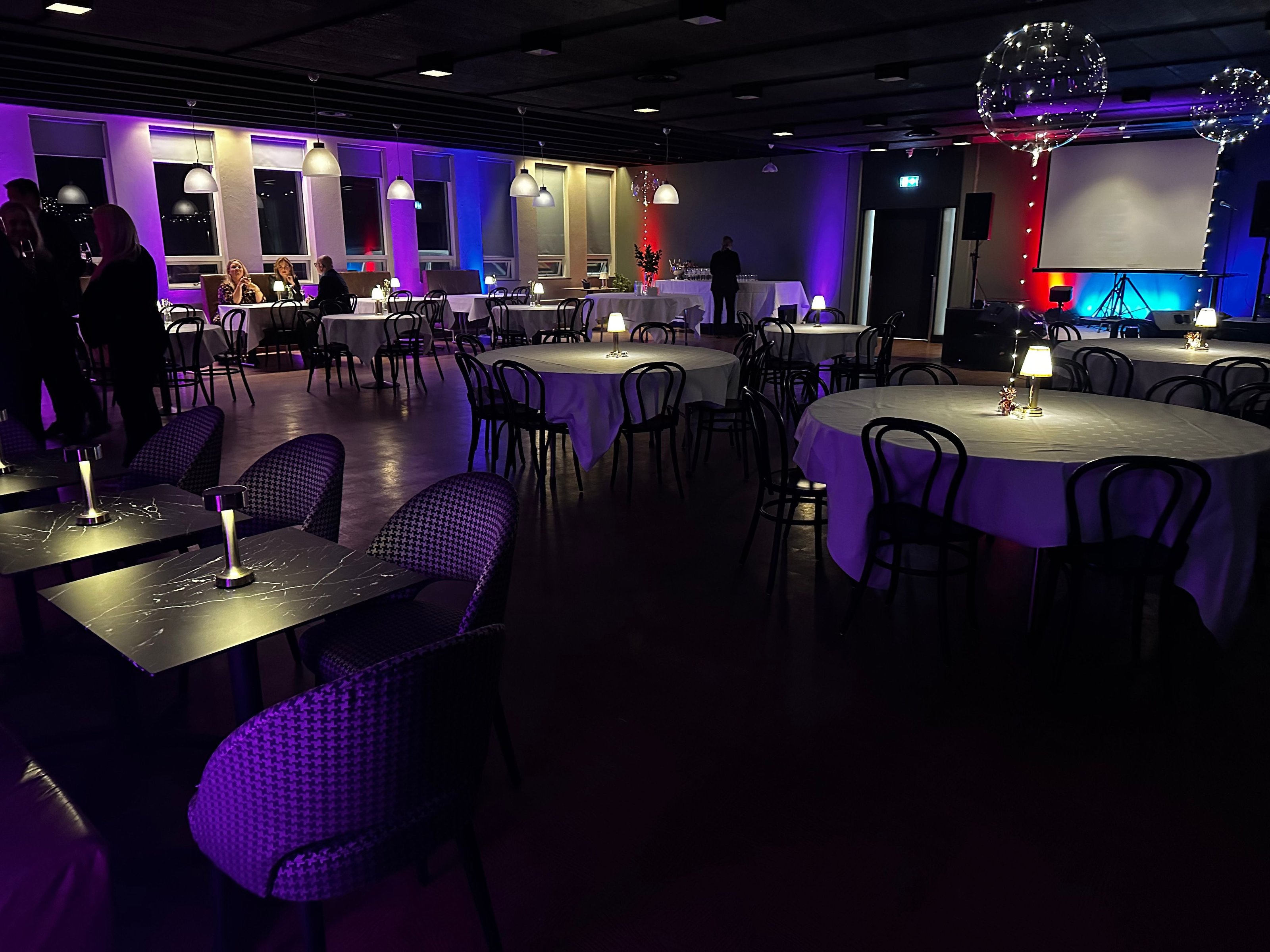 SKÁLINN GUFUNESI - Image 3