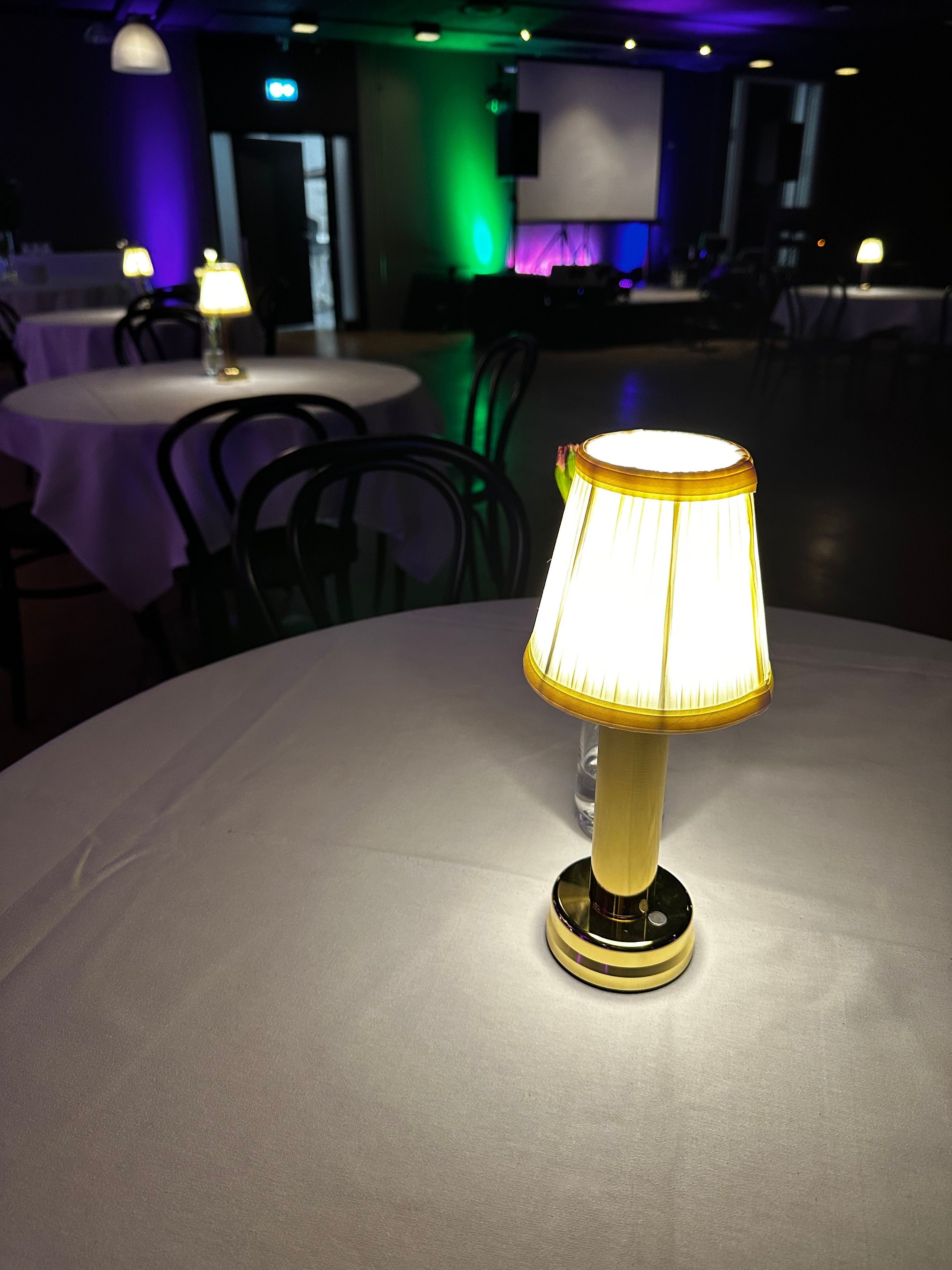 SKÁLINN GUFUNESI - Image 4