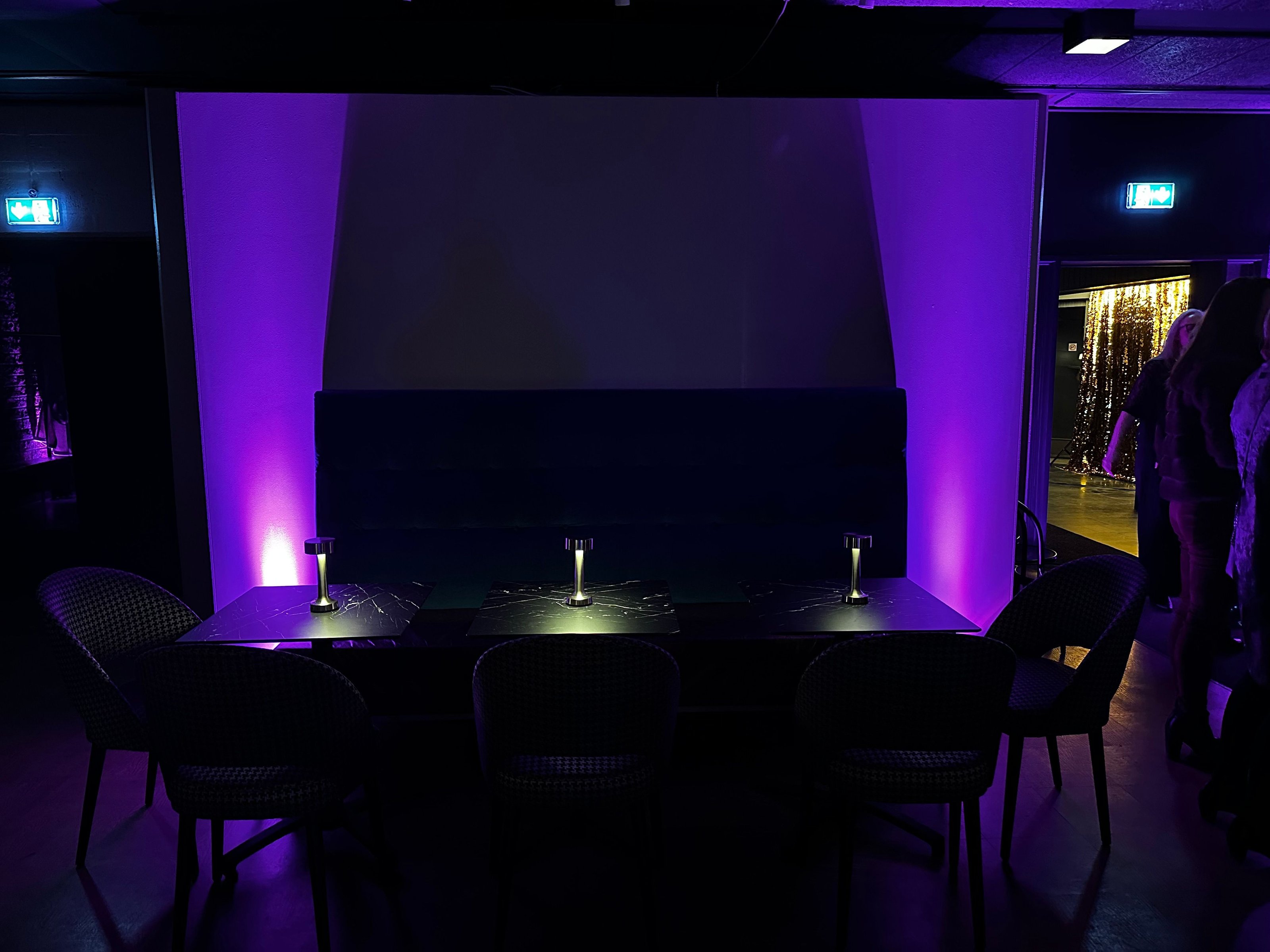 SKÁLINN GUFUNESI - Image 5