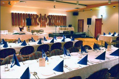 Fóstbræðrasalurinn - Image 2