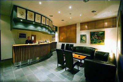 Fóstbræðrasalurinn - Image 3