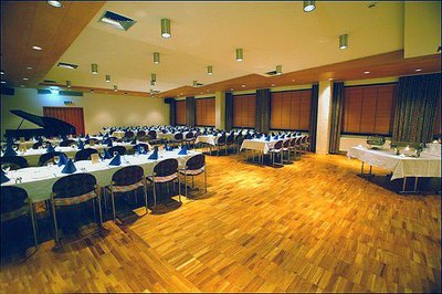 Fóstbræðrasalurinn - Image 4