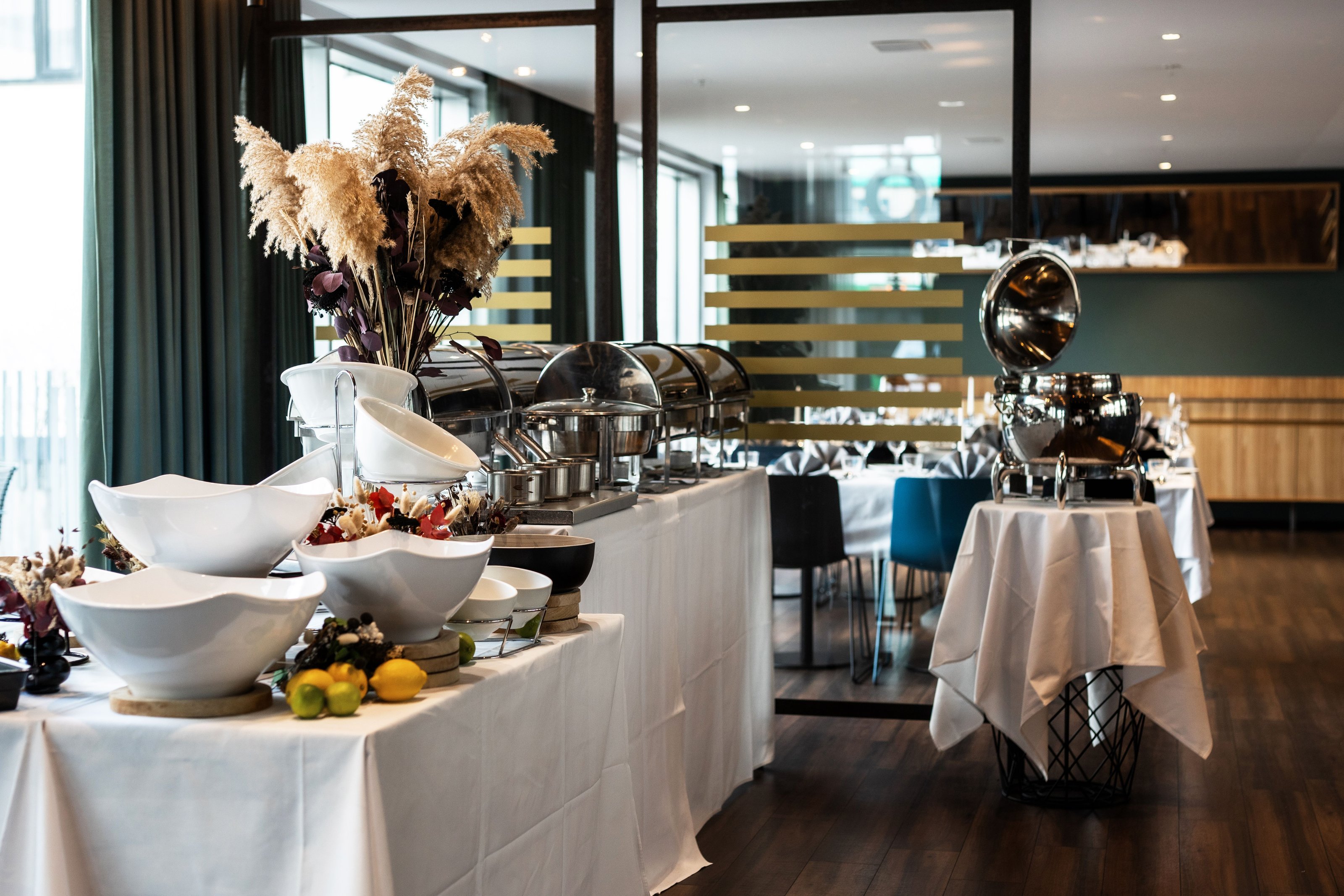 Jörgensen Kitchen & Bar - Image 4