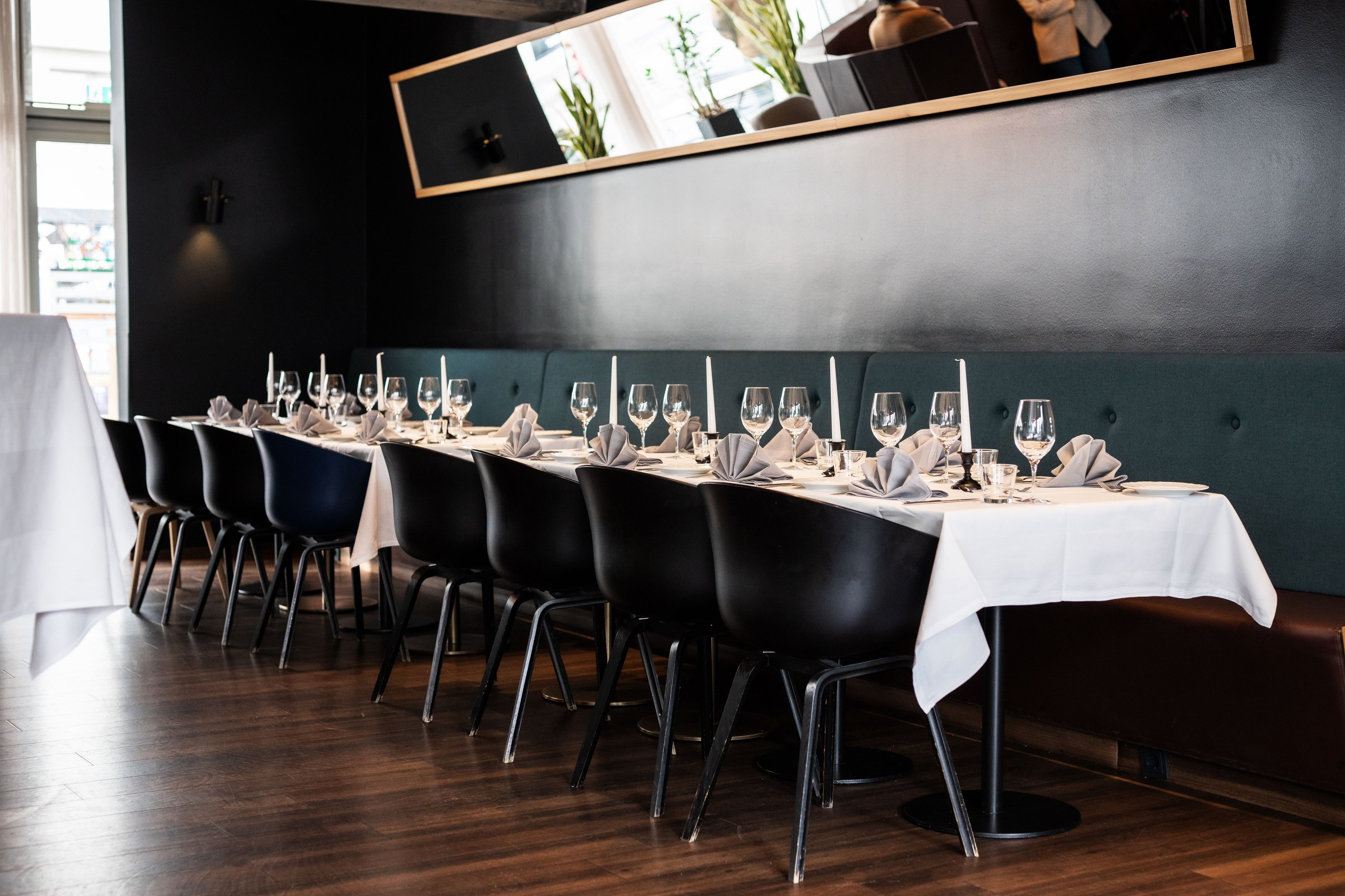 Jörgensen Kitchen & Bar - Image 5