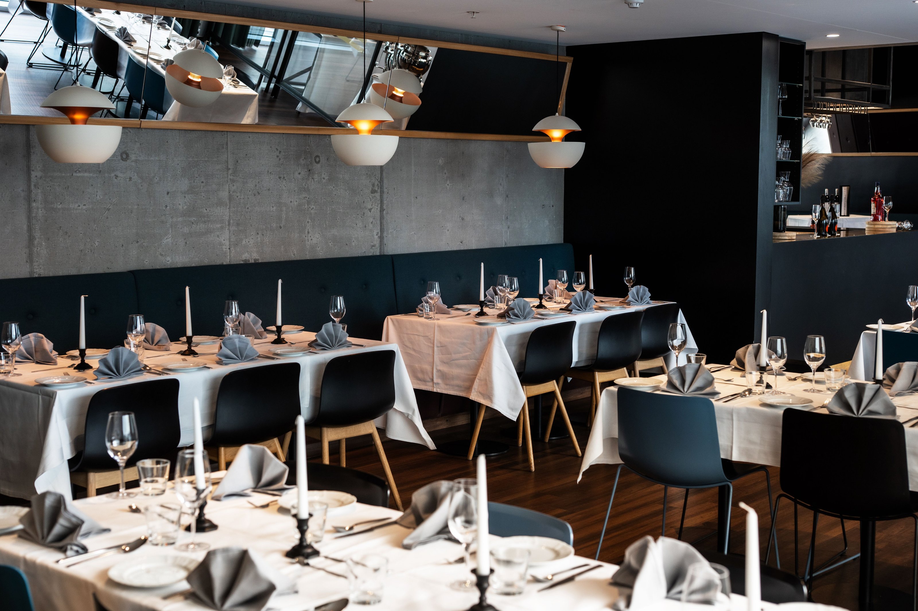 Jörgensen Kitchen & Bar - Image 3