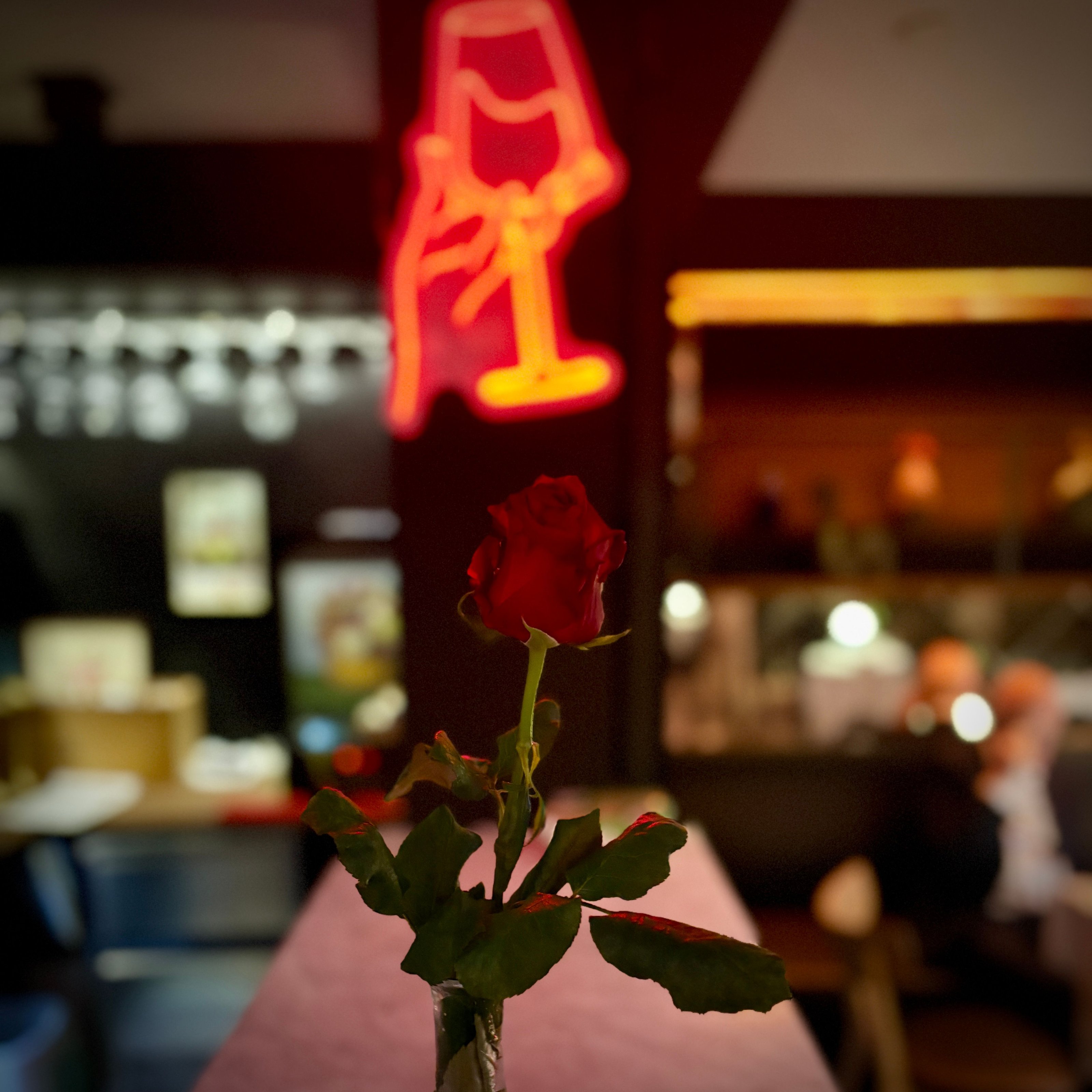 Leynikjallari Snaps - Image 4