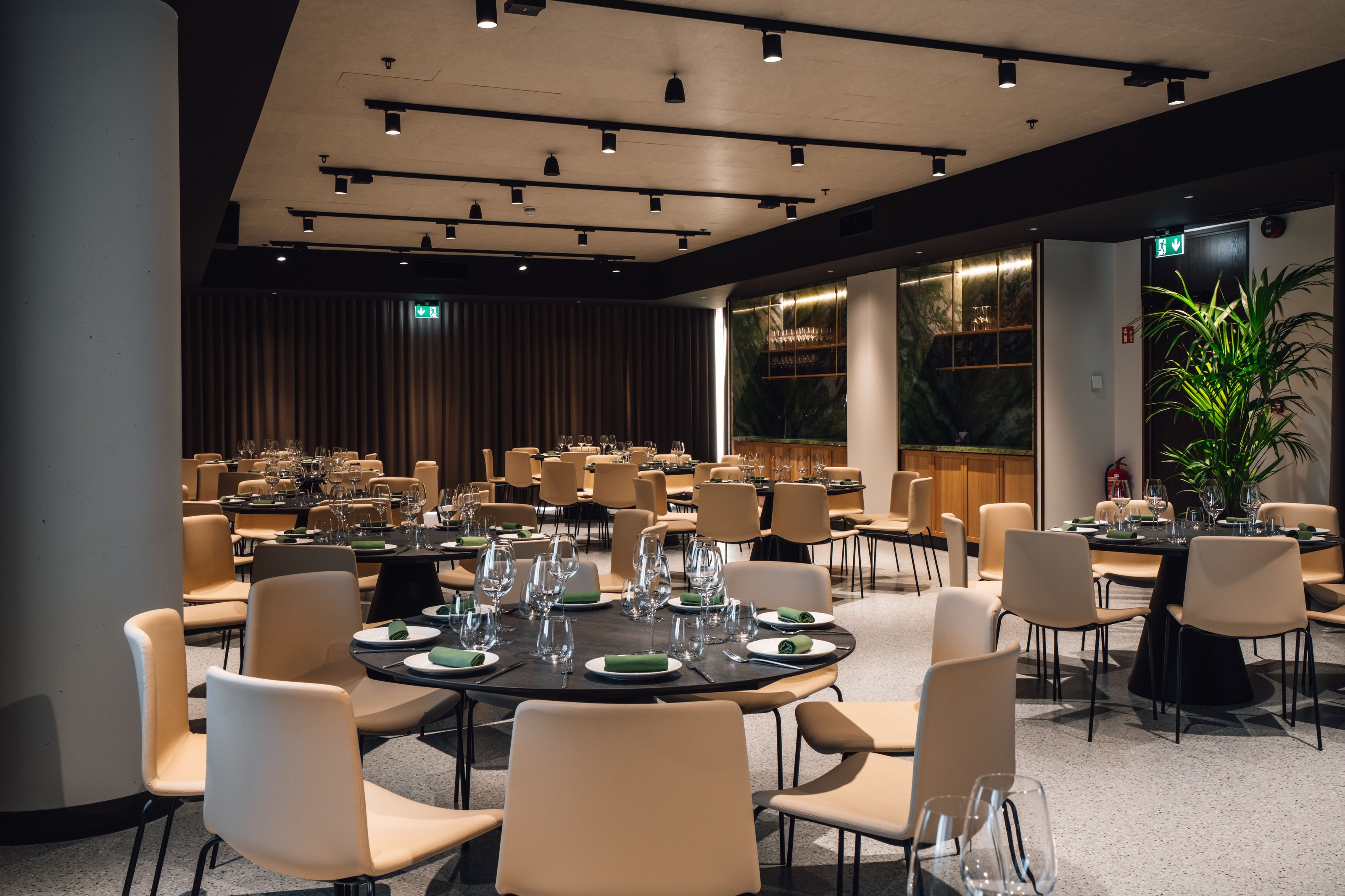 BRASA restaurant  - Image 2