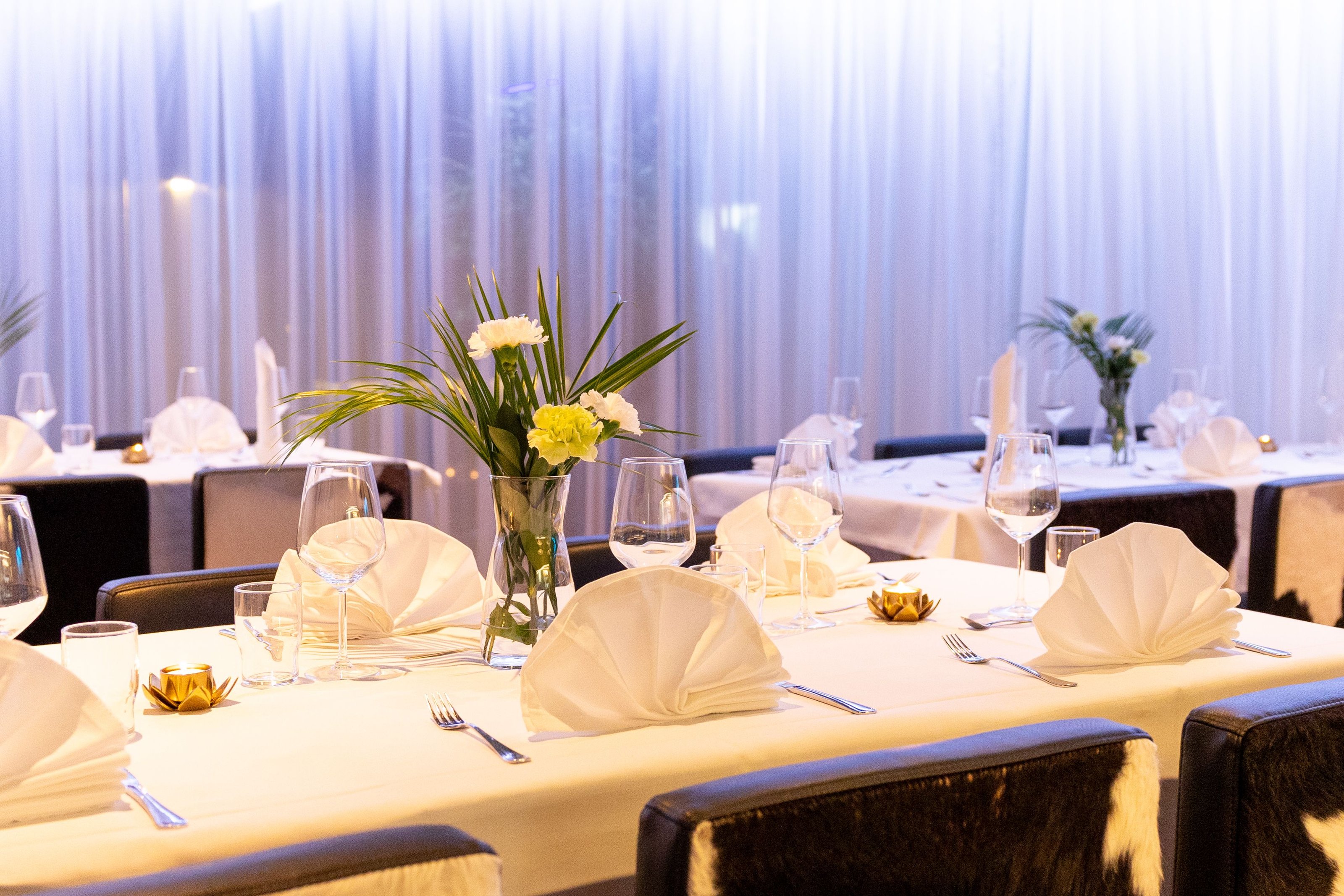 Ísafold veislusalur - Image 3