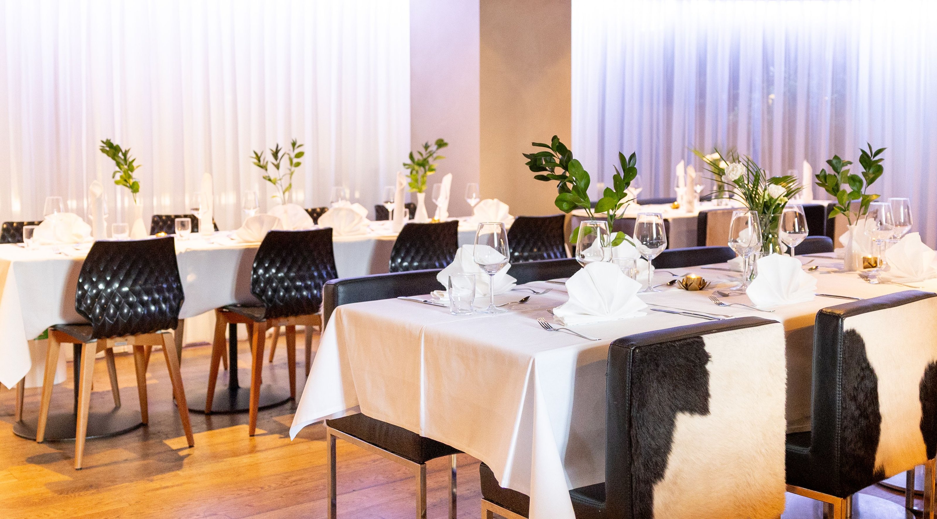 Ísafold veislusalur - Image 4