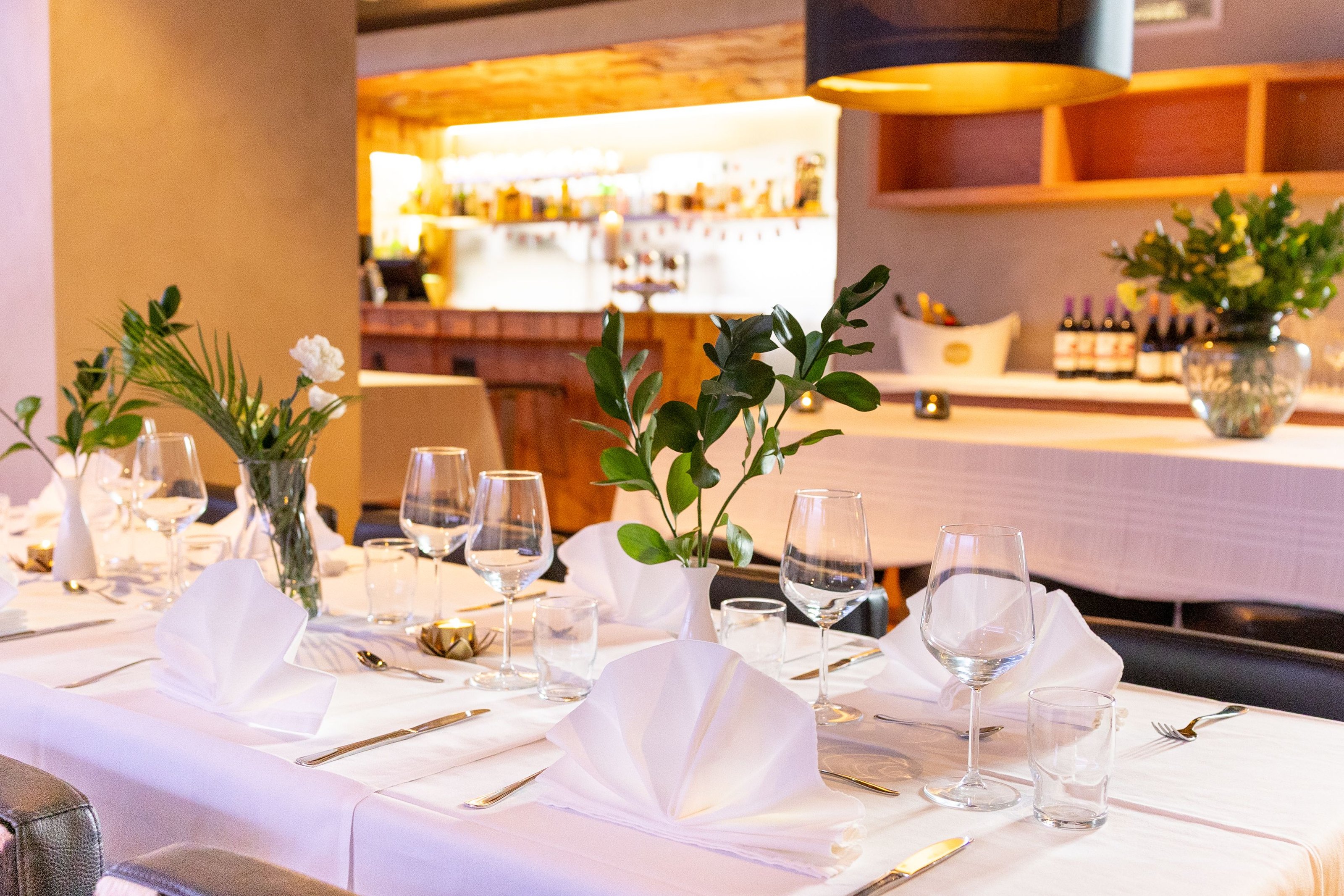 Ísafold veislusalur - Image 5