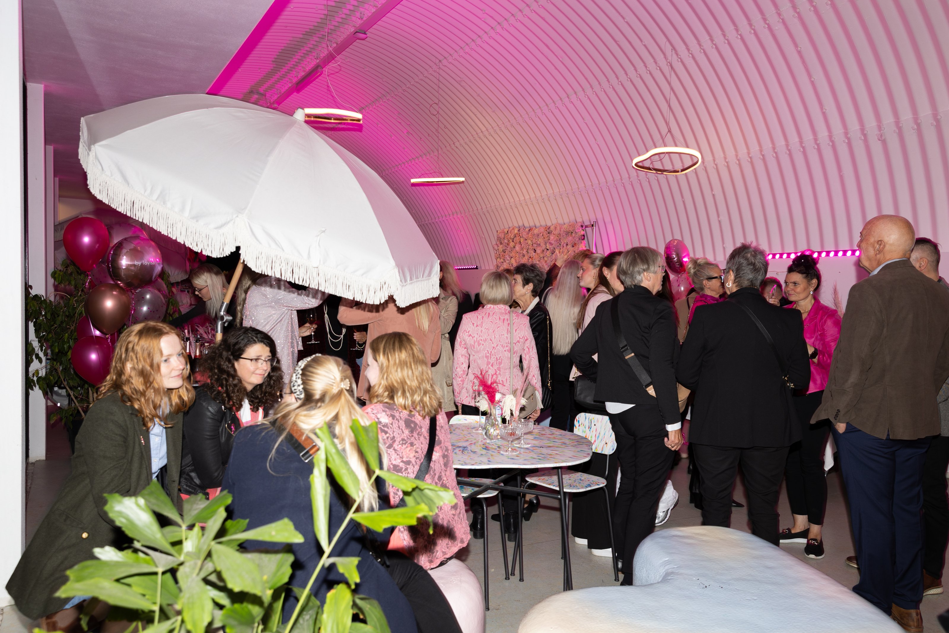 Höfuðstöðin - Image 4