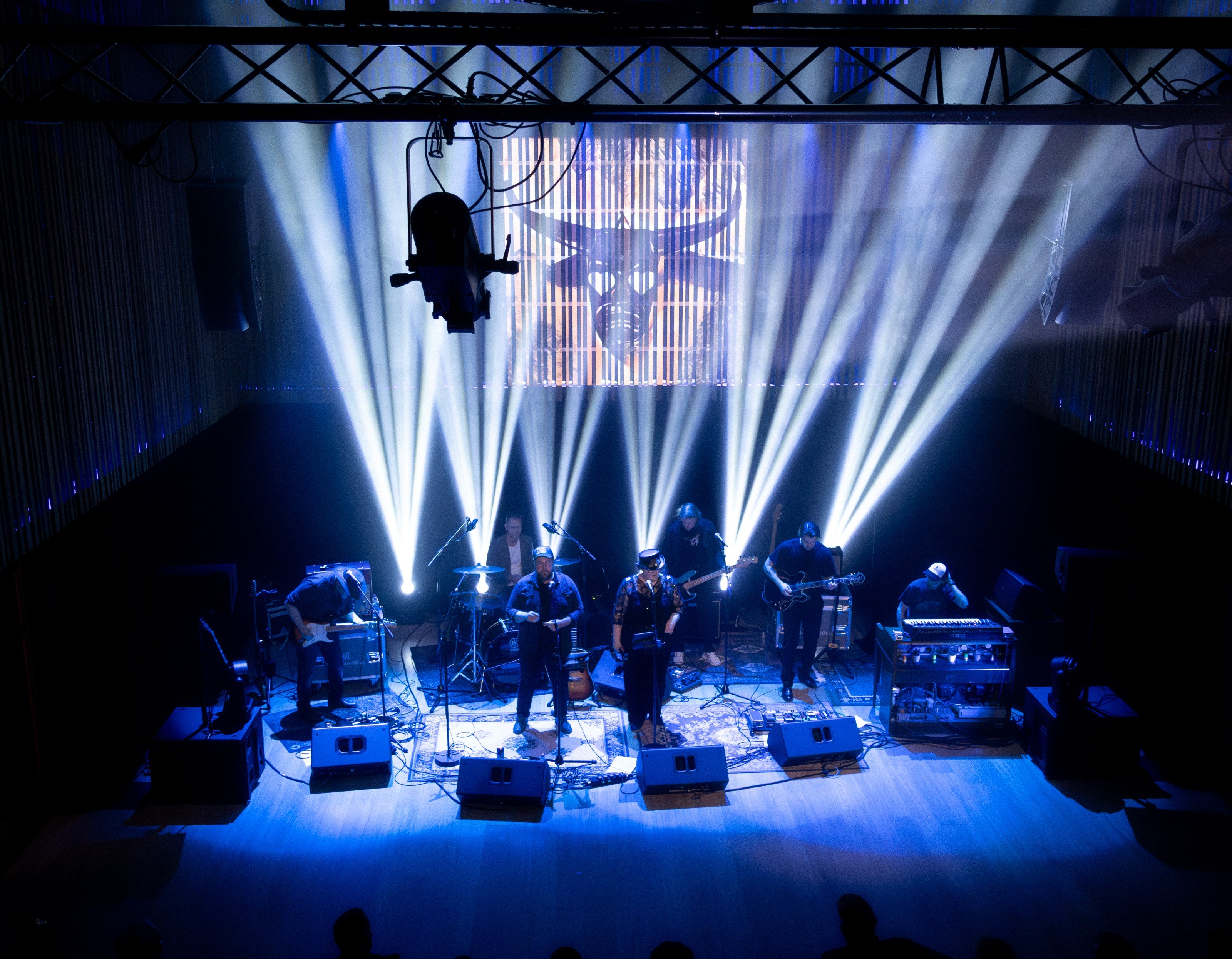 Berg - Hljómahöll - Image 4