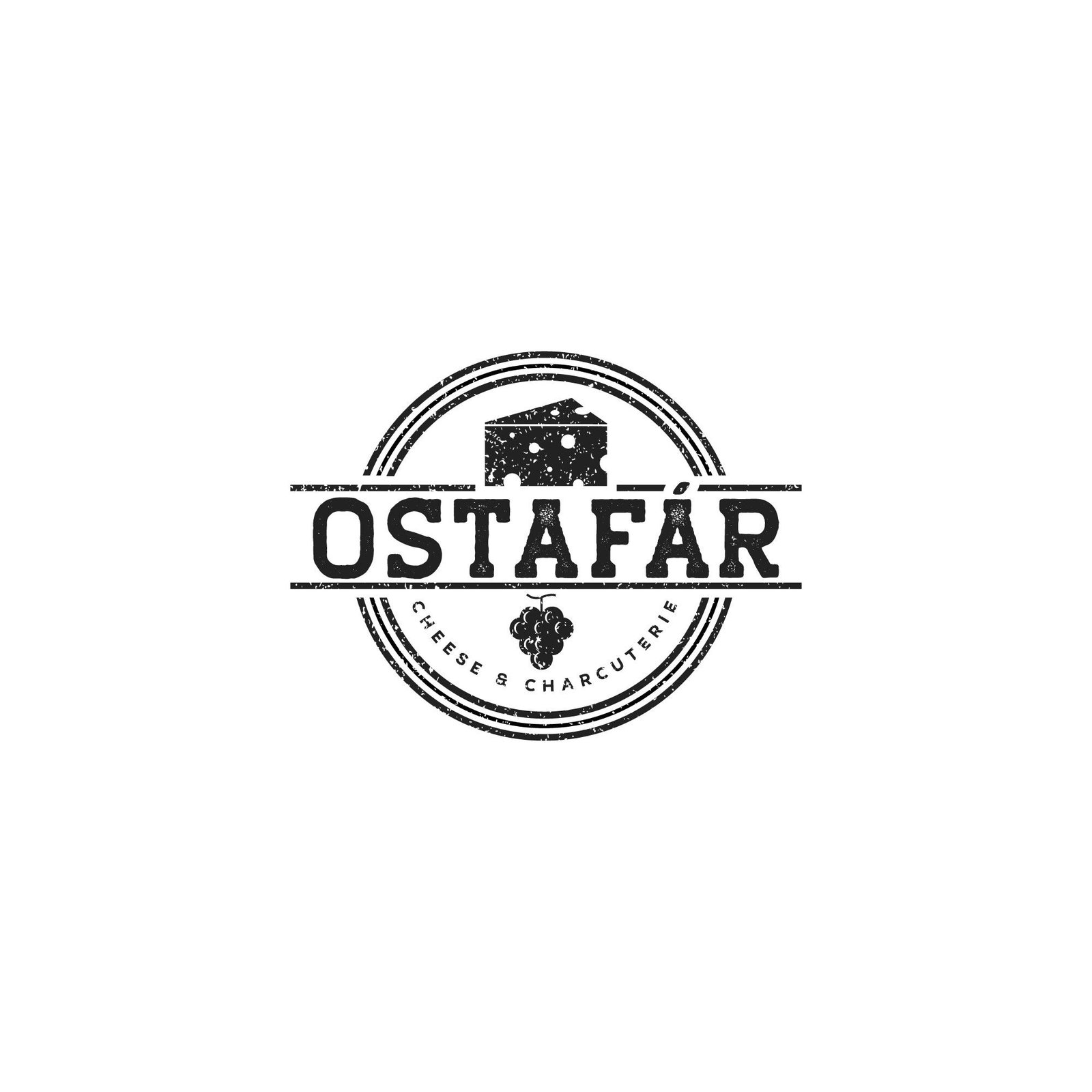 Ostafár - Image 2