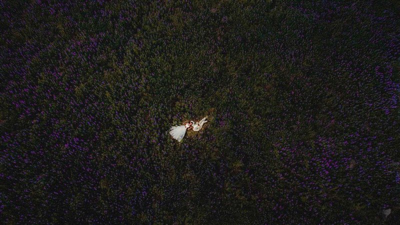 Angela Lauren Photography - Image 2