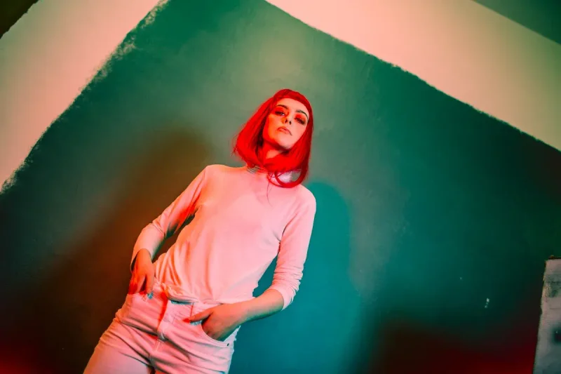 Birta Rán - Image 4