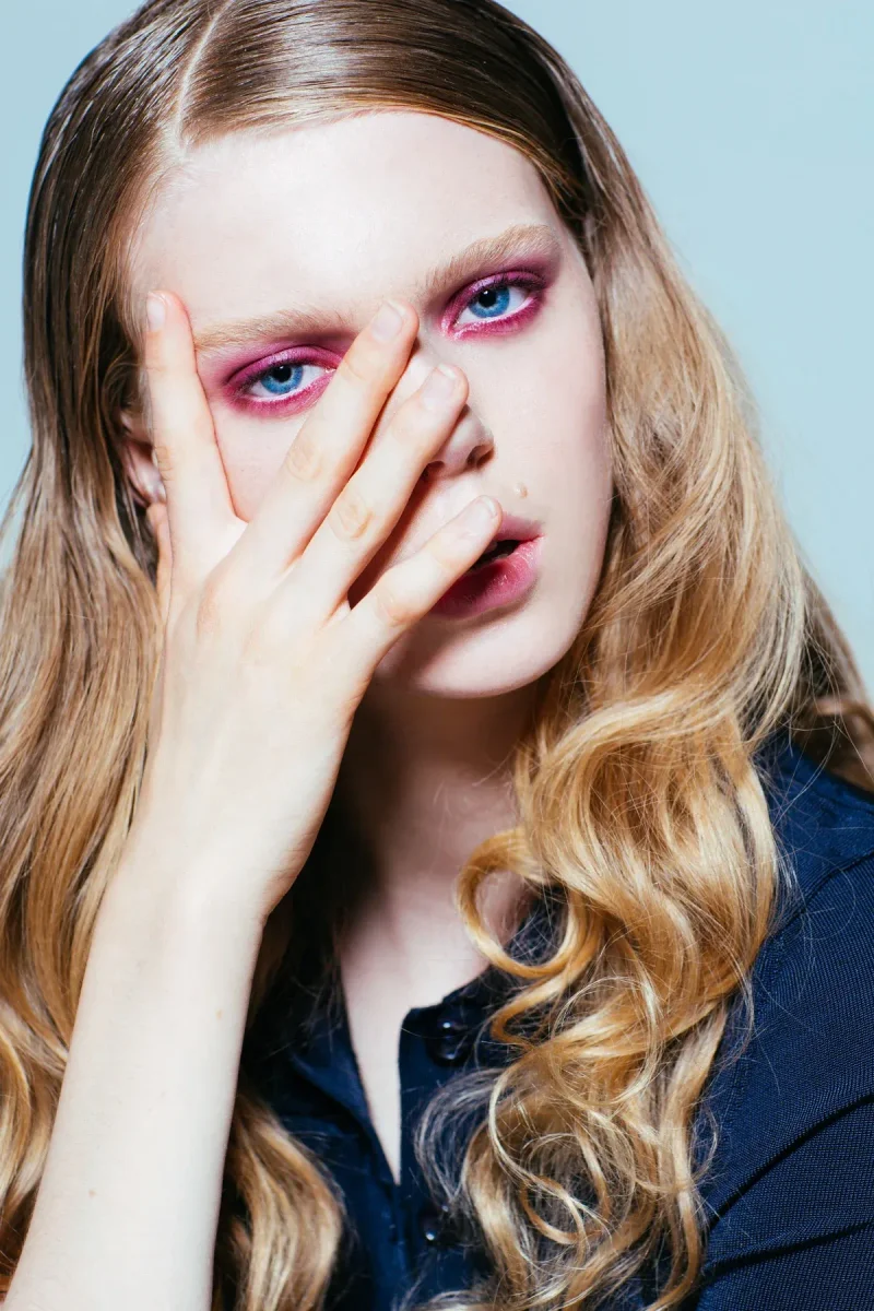 Birta Rán - Image 2