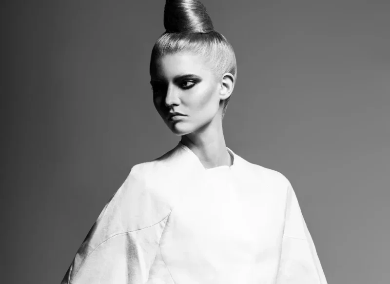 Birta Rán - Image 5