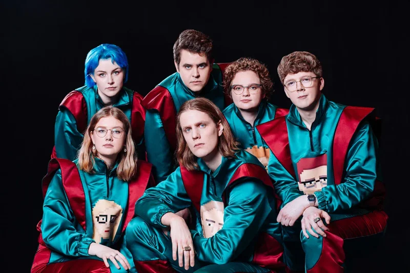 Birta Rán - Image 3