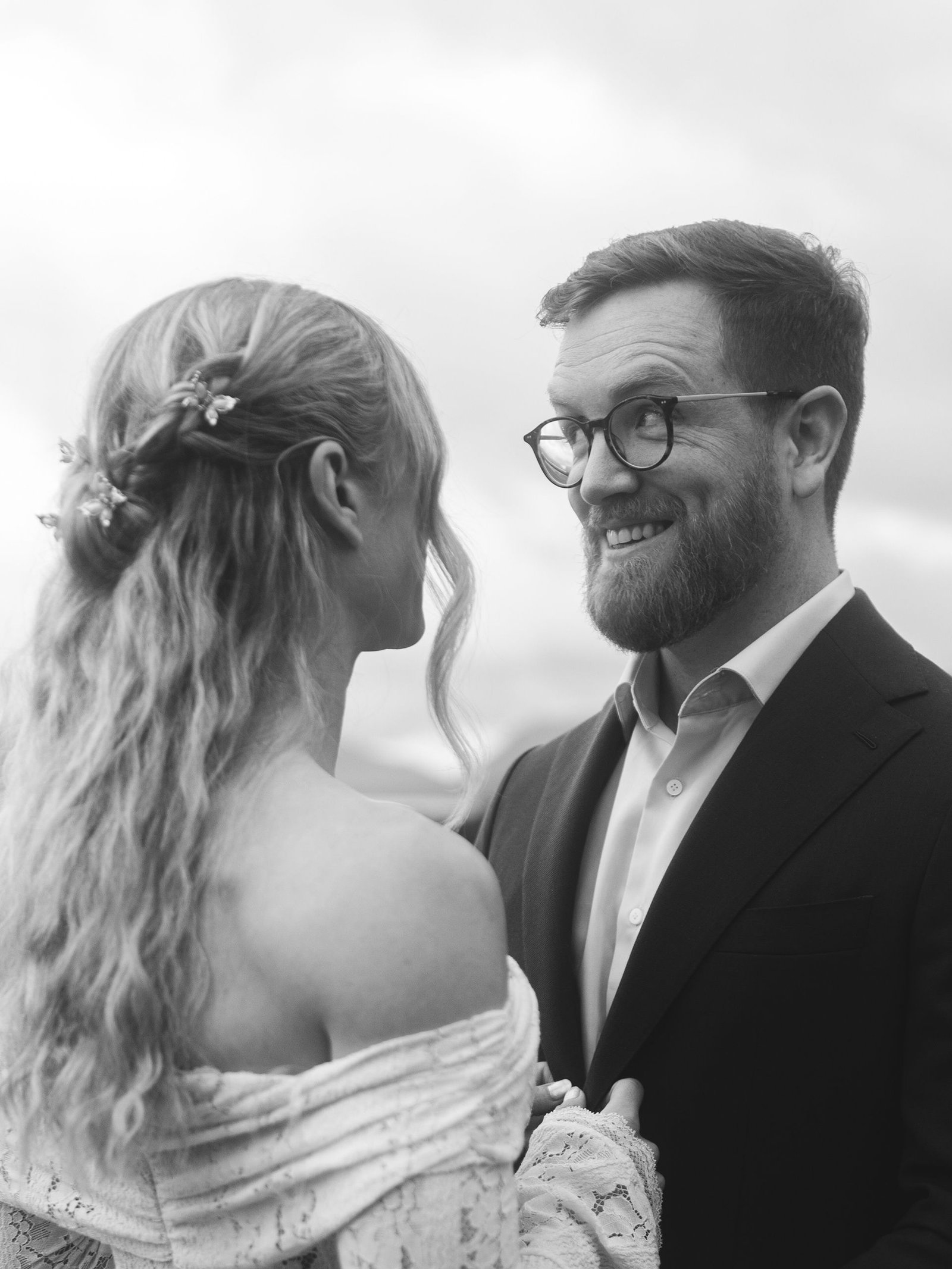 Snjokallinn - Brúðkaup💝 - Image 4