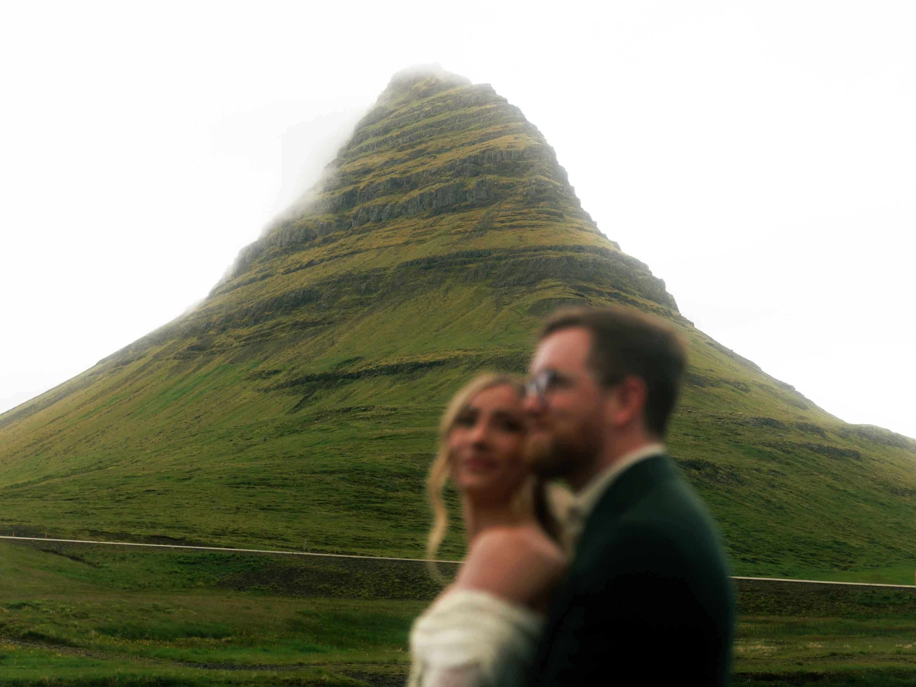 Snjokallinn - Brúðkaup💝 - Image 5