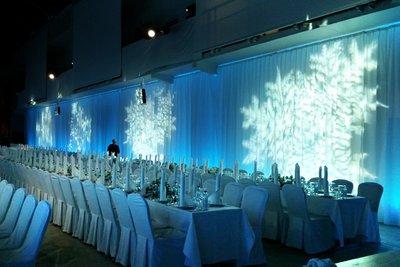 Portið Hafnarhúsi - Image 2