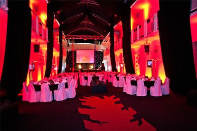 Portið Hafnarhúsi - Image 3