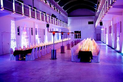 Portið Hafnarhúsi - Image 4