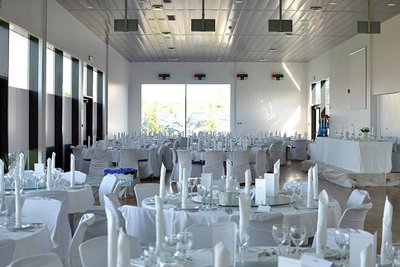 Sjónarhóll veislusalur FH - Image 5