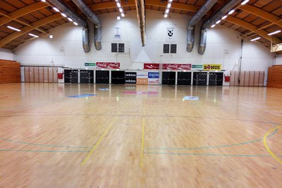 Kaplakriki stórviðburðir