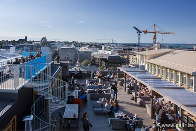 Petersen svítan - Image 2