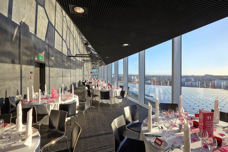 Harpa Björtuloft - Image 4