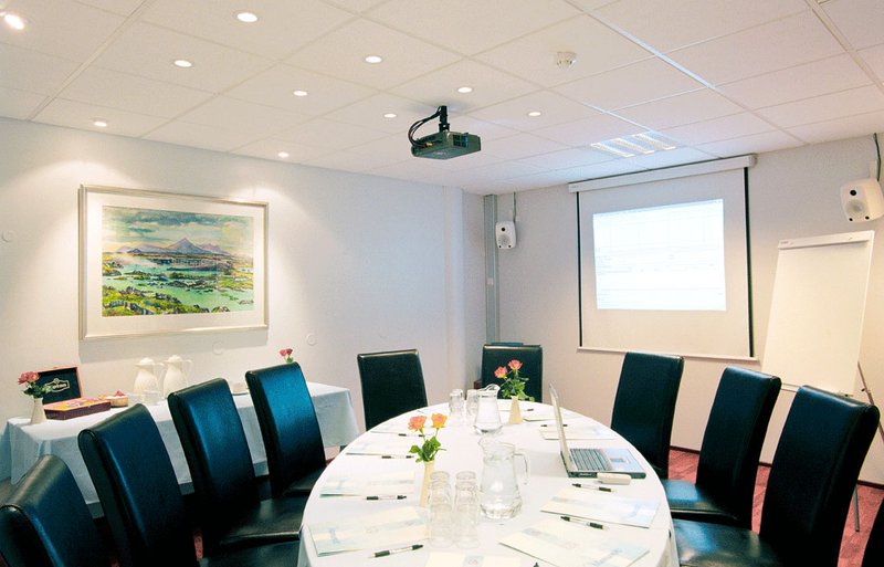 Hótel Örk Ráðagerði