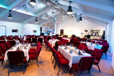 Veislusmári - Image 2