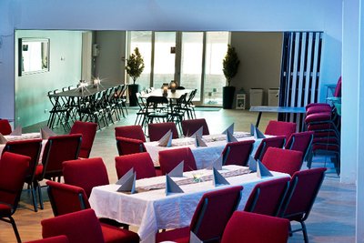 Veislusmári - Image 3